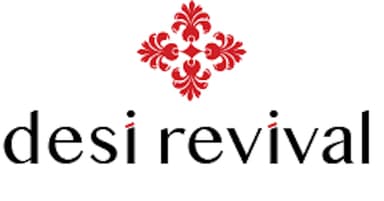 Desi Revival